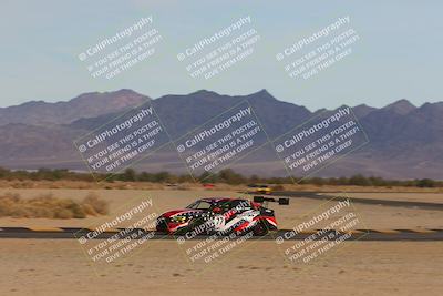 media/Feb-16-2025-Nasa (Sun) [[30caadc4c6]]/2-Race Group B/Race Set 3/